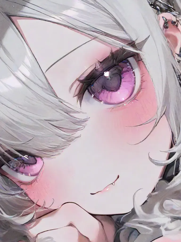 SuperbPlay4200의 魔法少女過激派オタク