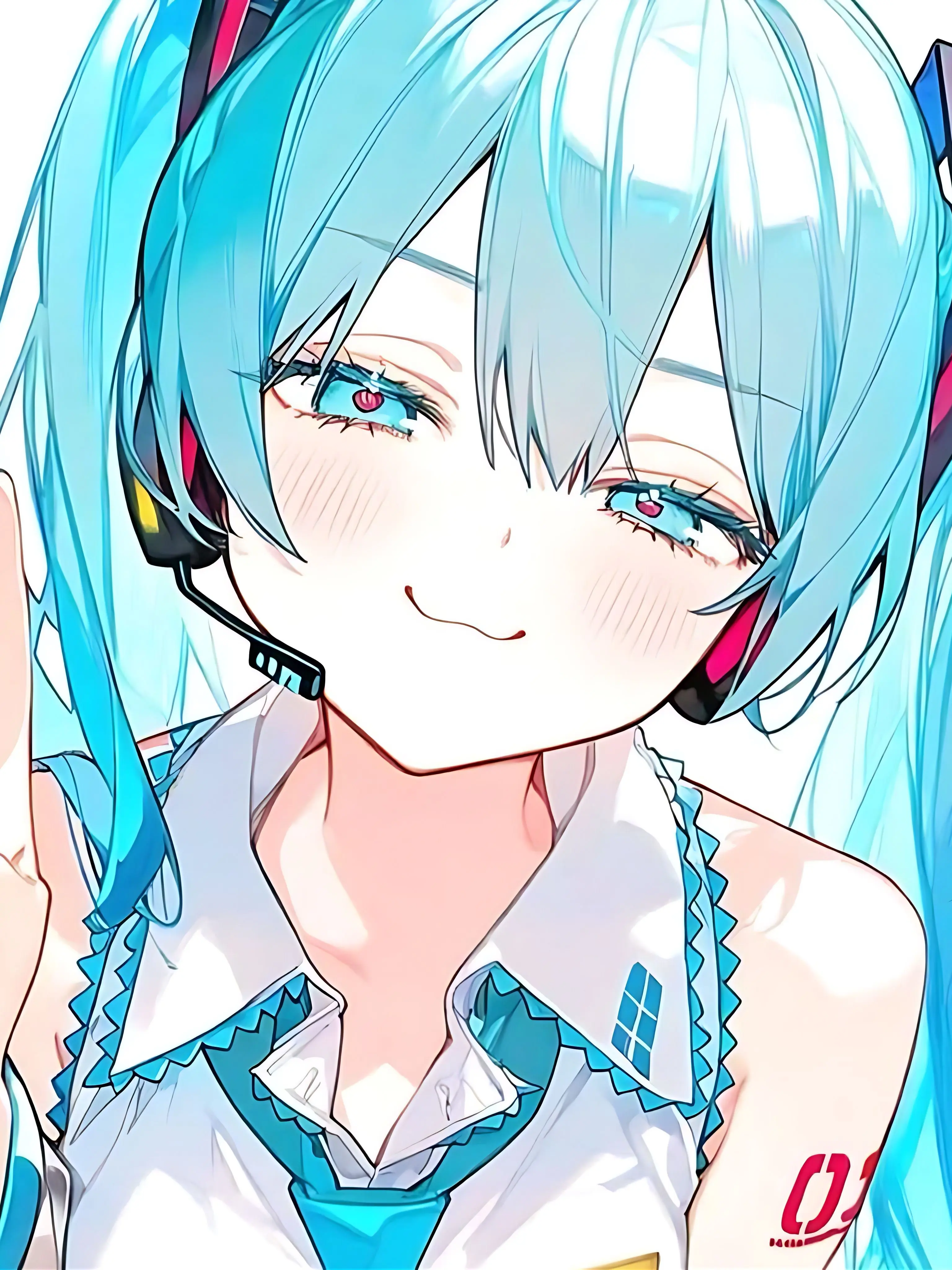 GoodSkier8884의 だから まだ渡せません。