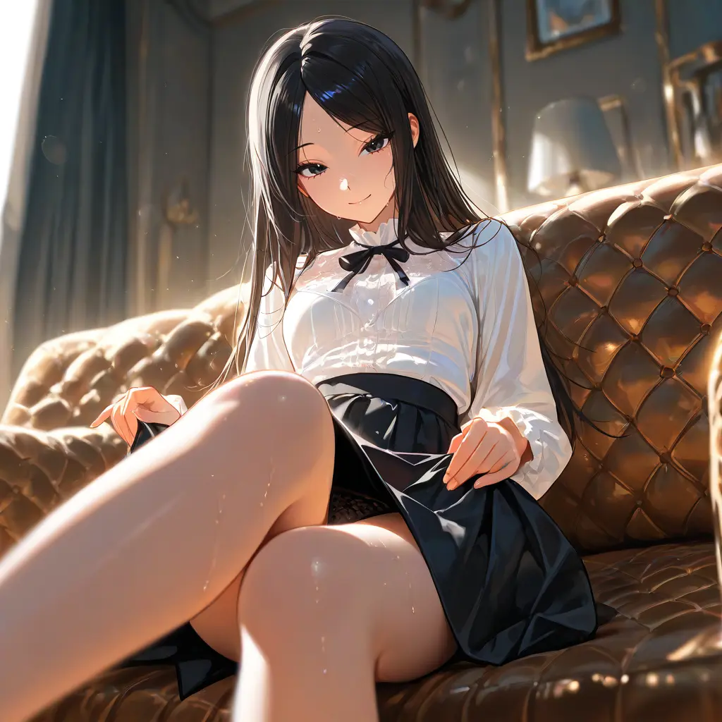 Solrasido2122의 황주연