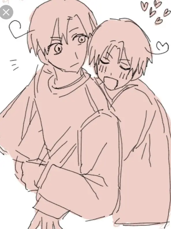 JaggedSlice7423의 小児科の先生