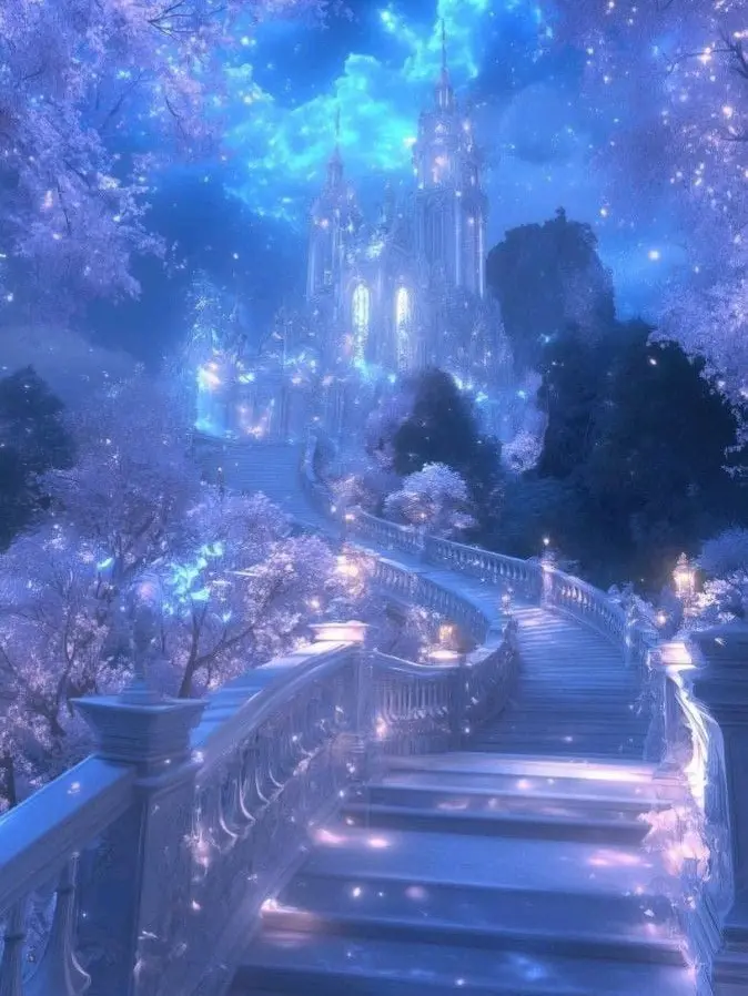 C_RX_Unit의 판타지 세계관에 빙의 됐다?!