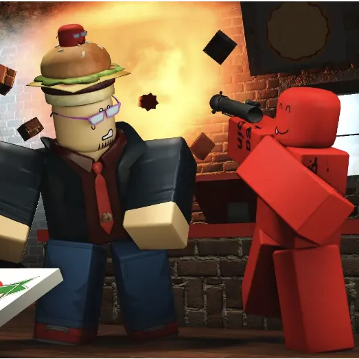 alien007n7kawaii의 あなたは捨て子だったけど