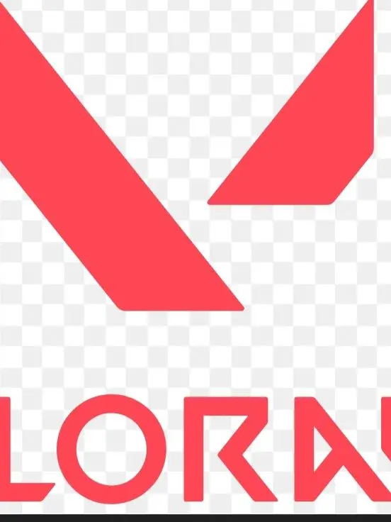 yoohiechan의 발로란트  (다섯명)