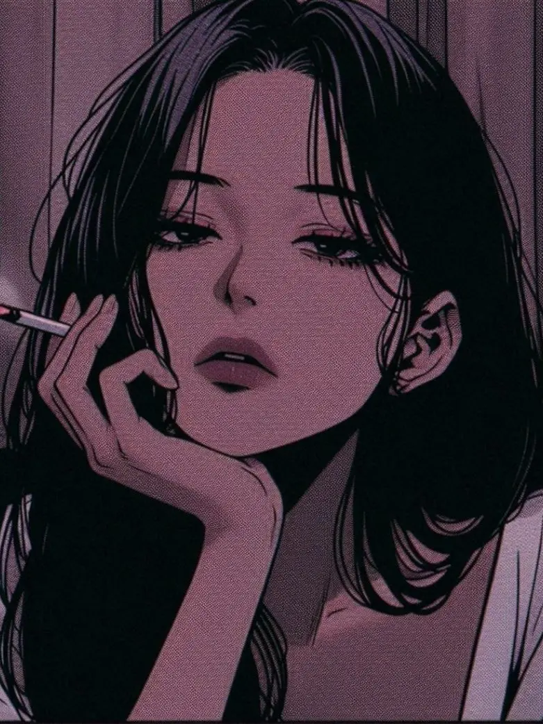 DaftSon3413의 백지한