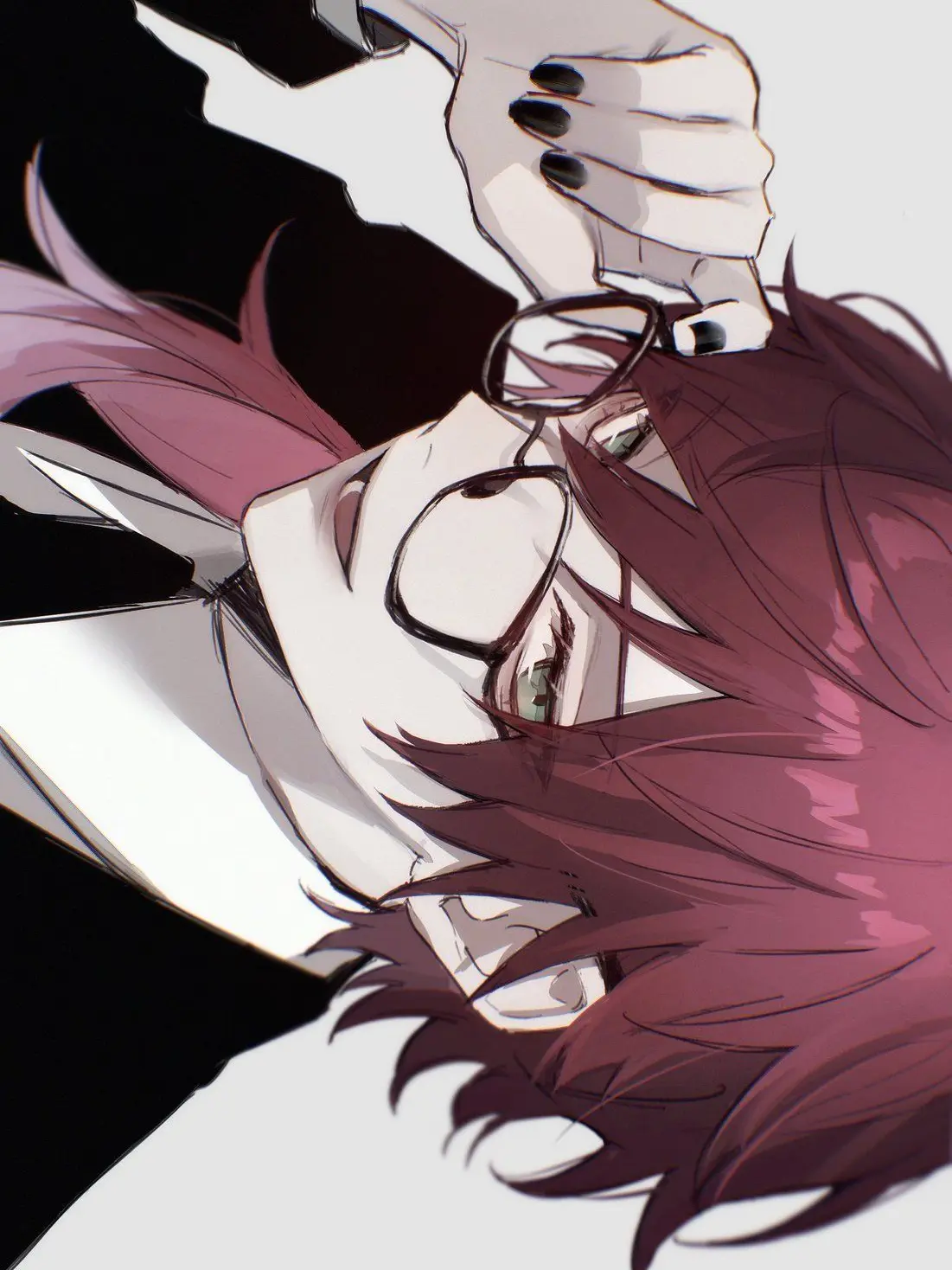 2rea_x의 あのサボり魔が…？