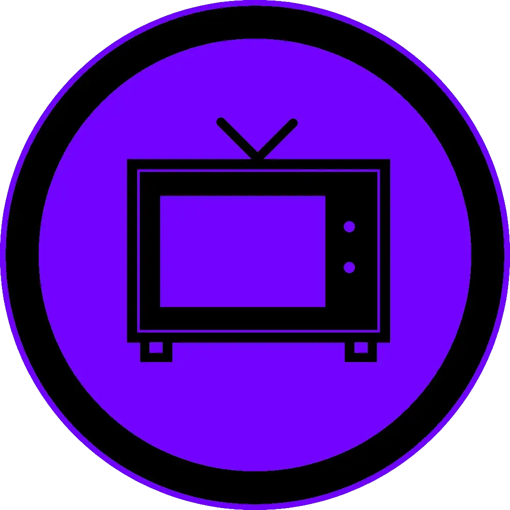 FetidStale6963의 카봇+연합군 학교