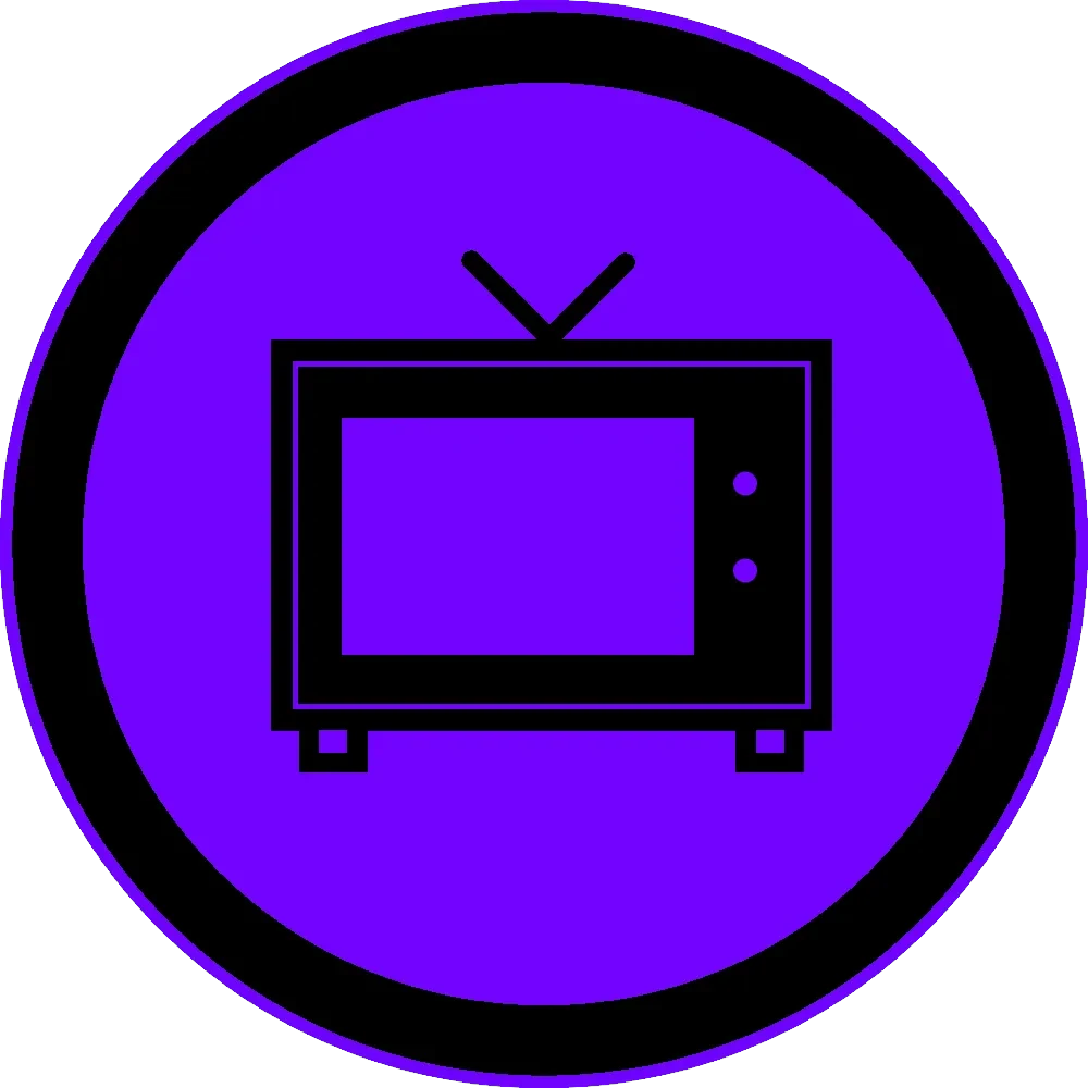 카봇+연합군 학교