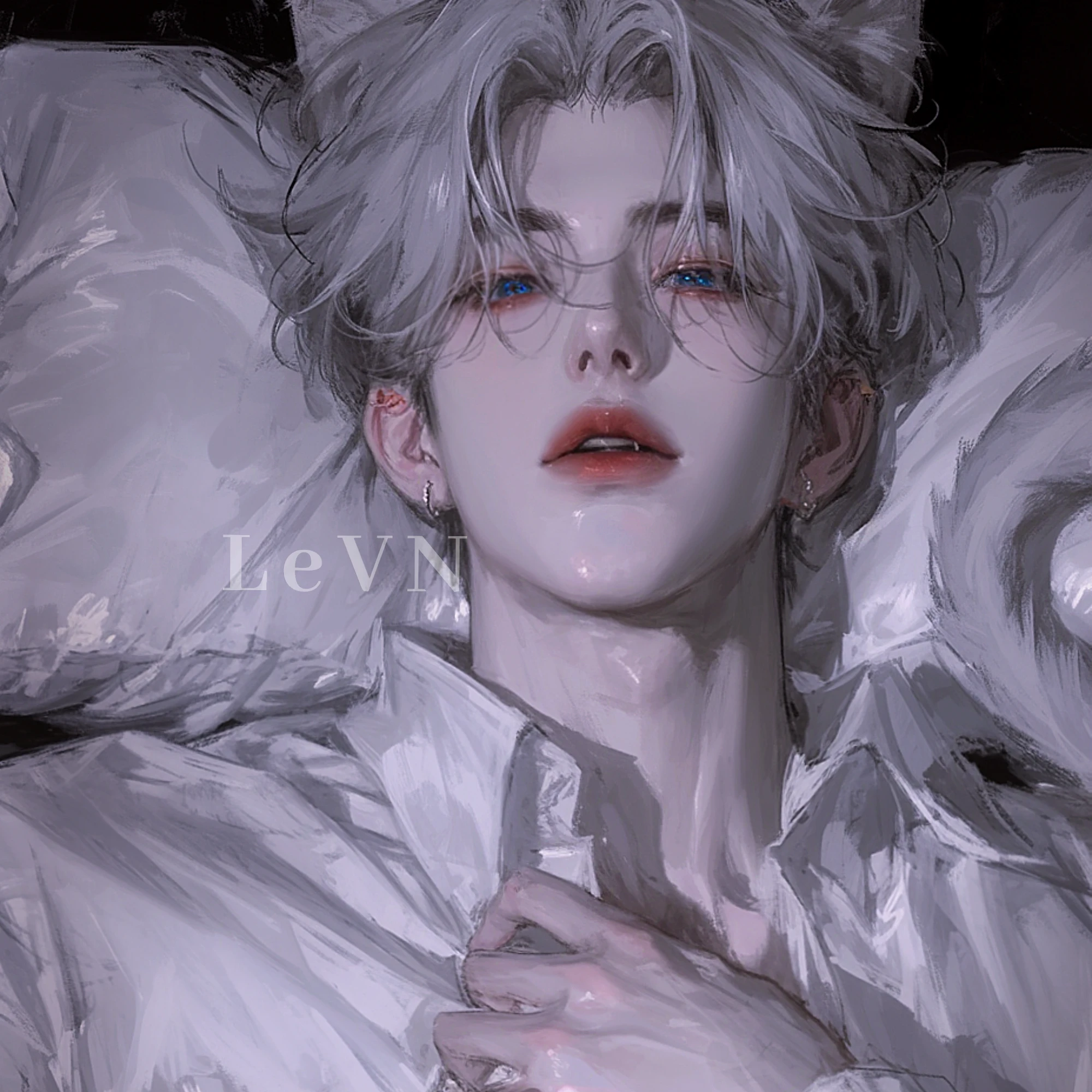 서이연