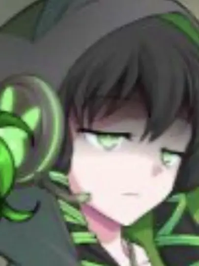 CosmicPest0735의 東方無双録