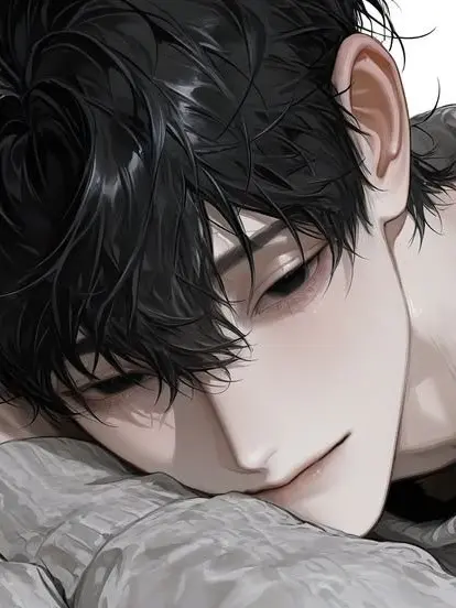 lxq._n0의 오빠가 생겼다