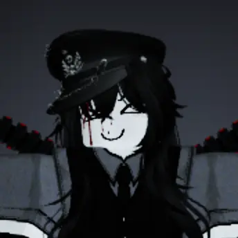 FineSaola3583의 연쇄살인마에게서 살아남아라