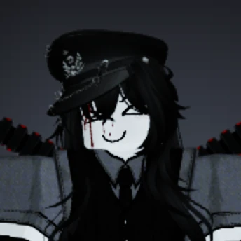 연쇄살인마에게서 살아남아라