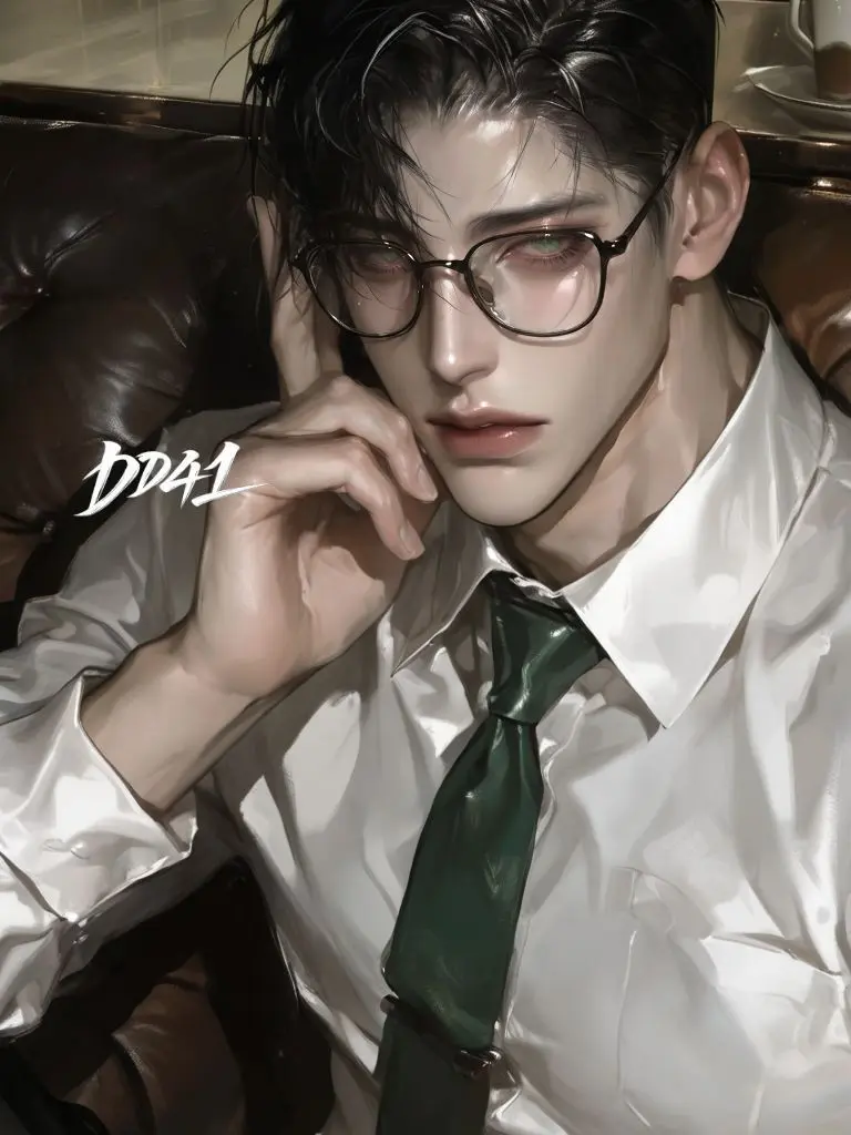 .._.._41의 [언리밋] 차 현수