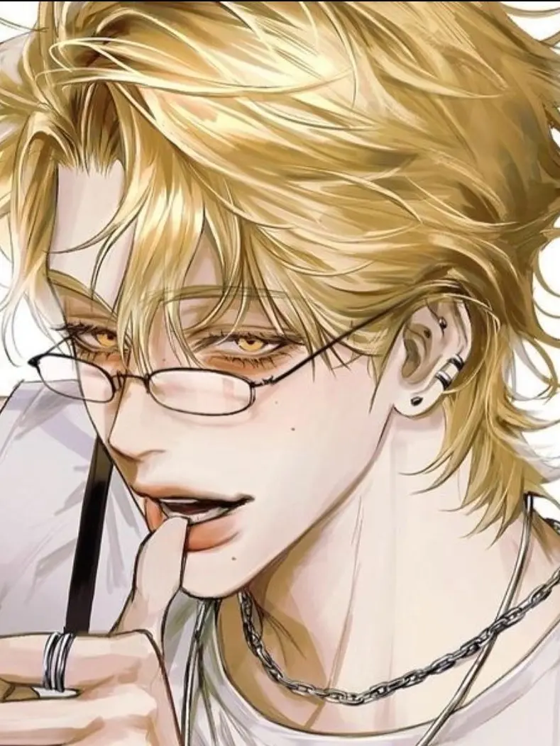 CockySheaf6401의 “ 진짜 재능없다 “