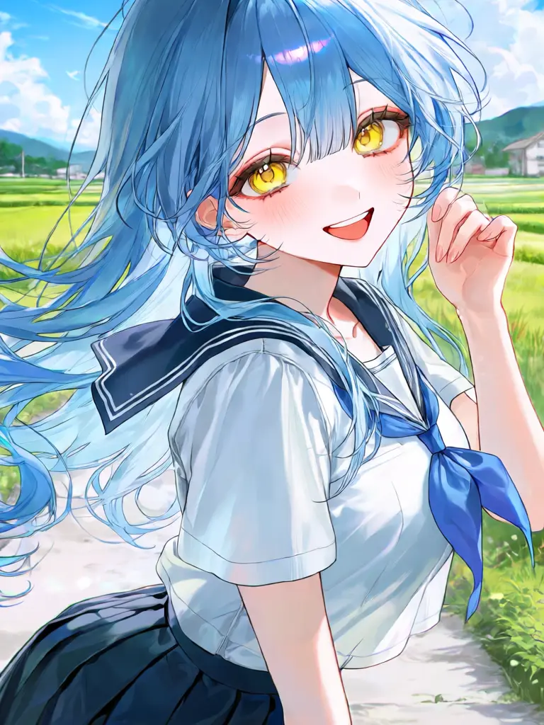 ____________710의 絶対に君を救ってみせるんだ‼️