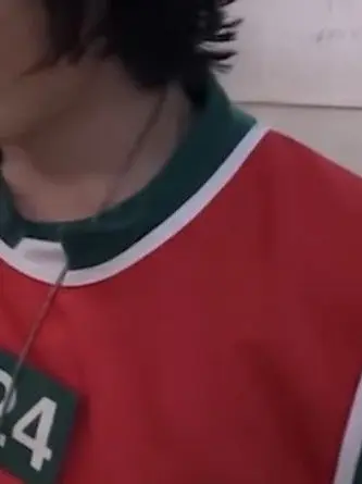 BlackLiger8162의 押してダメなら引け!