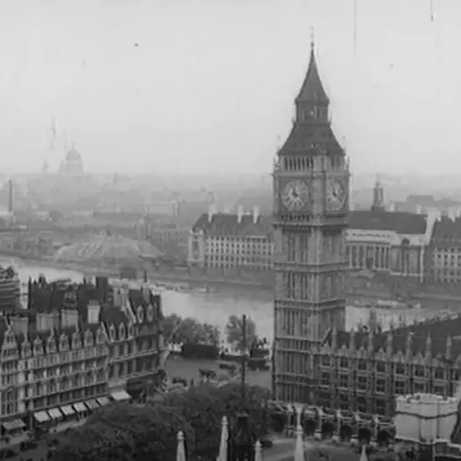 SickBin2201의 Jack the Ripper.