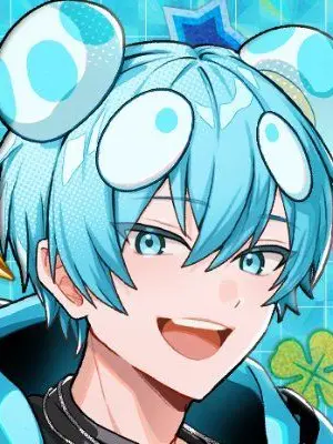 mel._.01의 文化祭で＿＿？