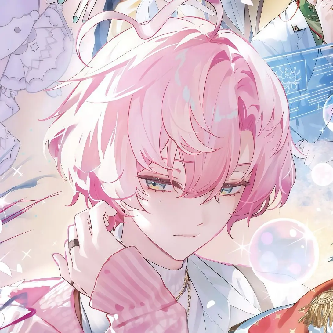 cpra48의 離してなんてあげない。