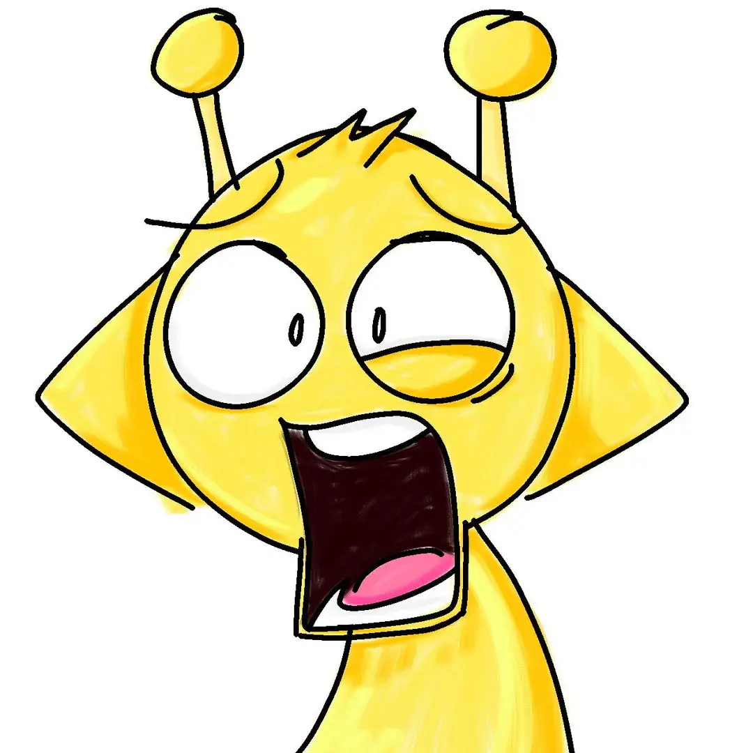 ineedtogiveup의 [... 그를, 뿌리쳤어]