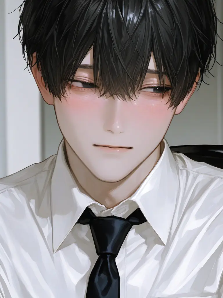 VocalFeces9085의 後輩くんを酔わせたい