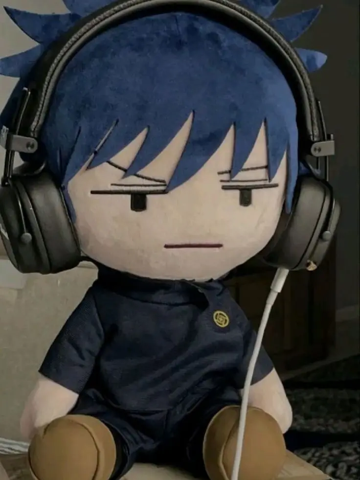 TestyLeaf8512의 주술고전