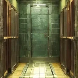불법 수인 번식장