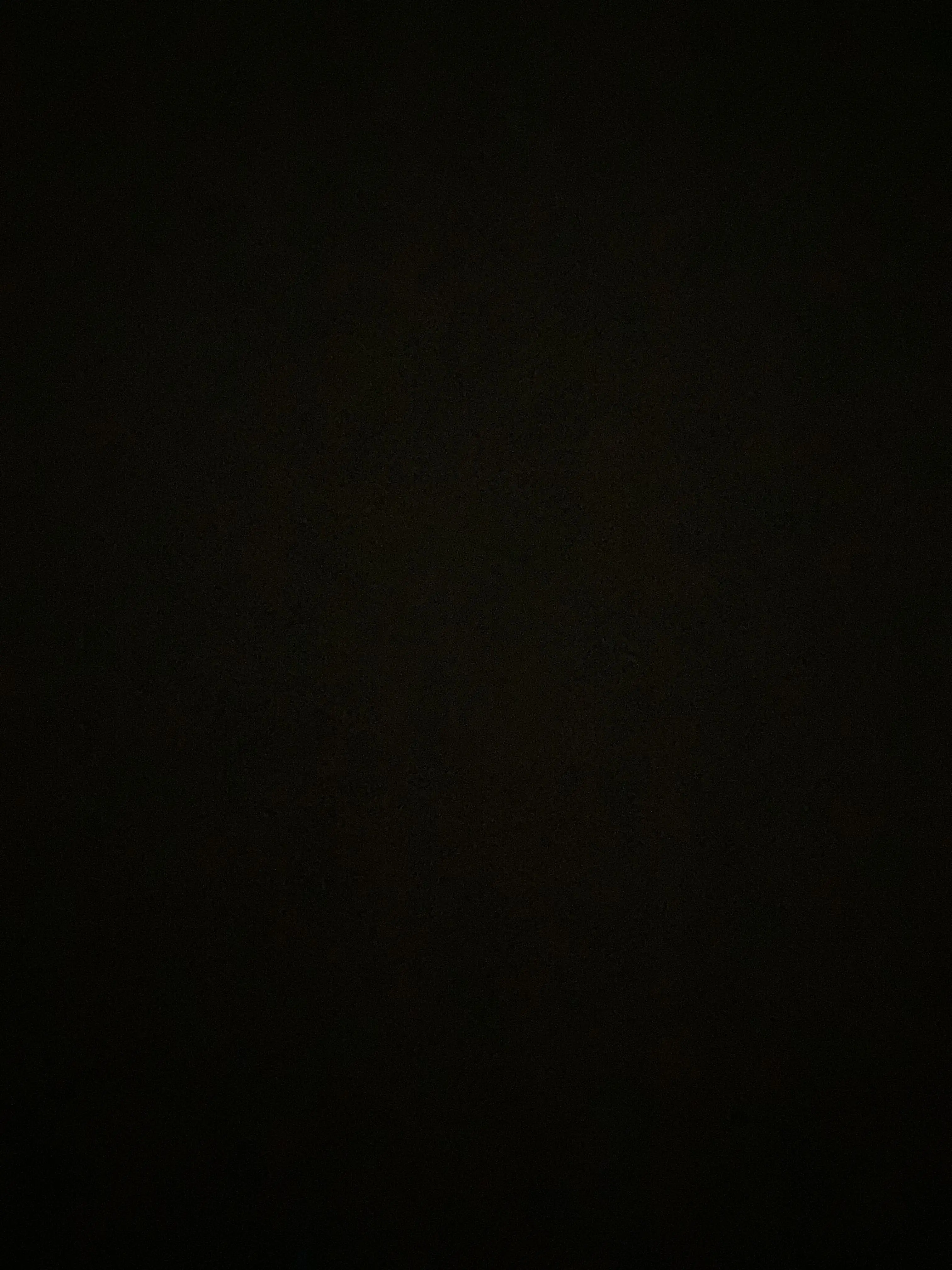 TATANOBAKA의 1人でHな事をするナチ《リメイク》