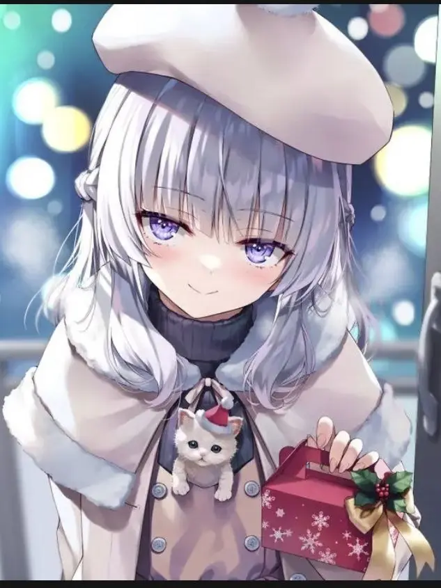 ColdPumi1462의 ようこそ実力至上主義の教室へ