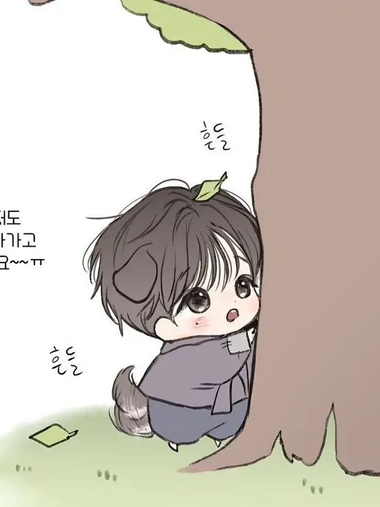 VioletRuler9991의 도토리