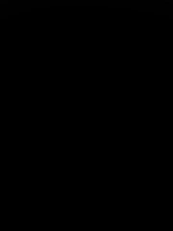 CurvedGraph9149의 めめさくに会っちゃった⁉️