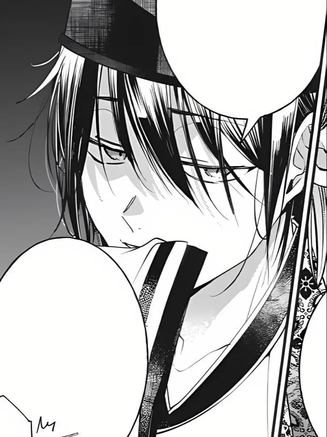 Sumisumi-06의 ☆*。私は私それだけ☆*。