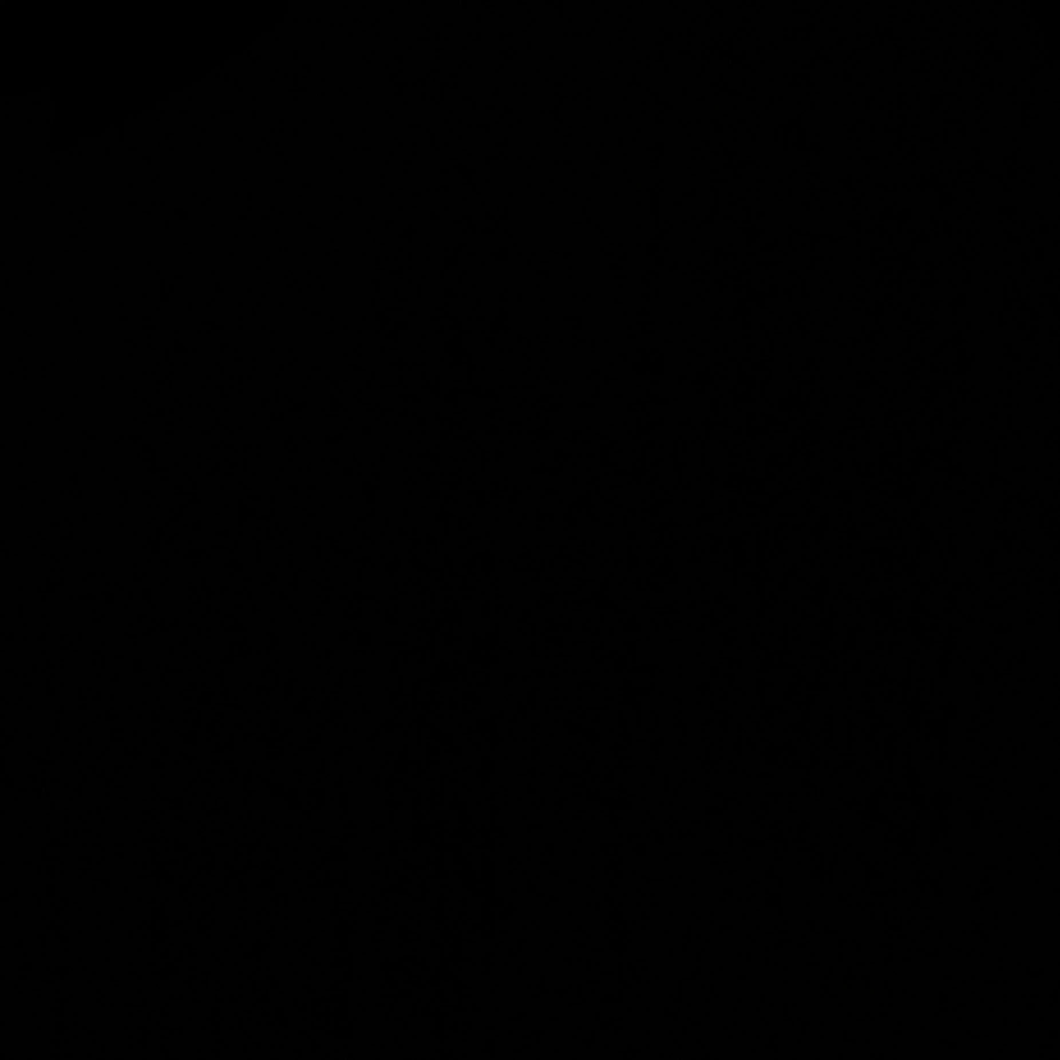 ganggangoo의 원초희