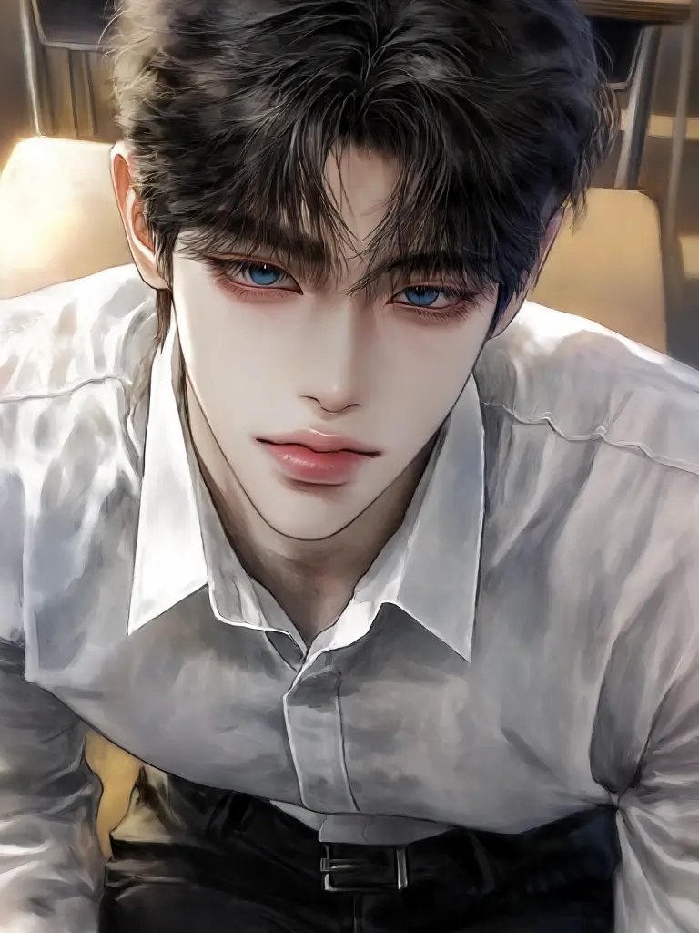 Daisy_0106의 서윤결