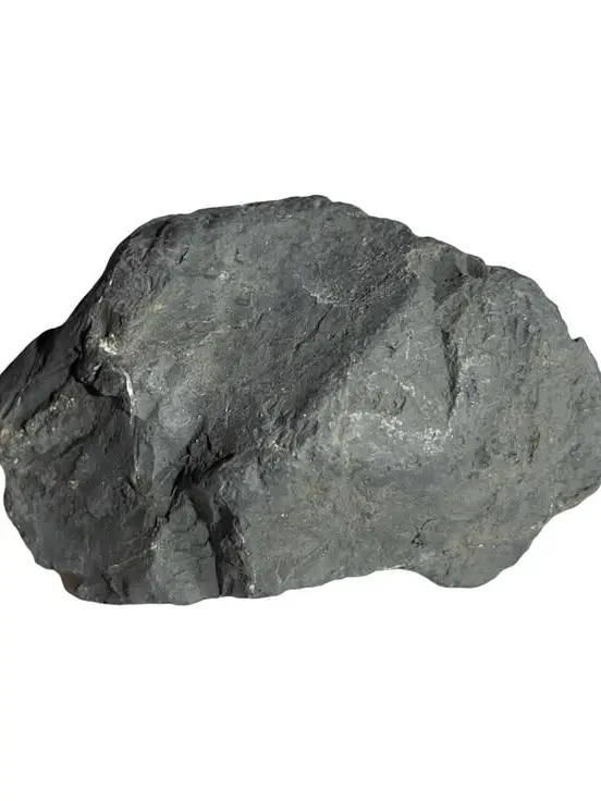 Loveiswar의 A Rock