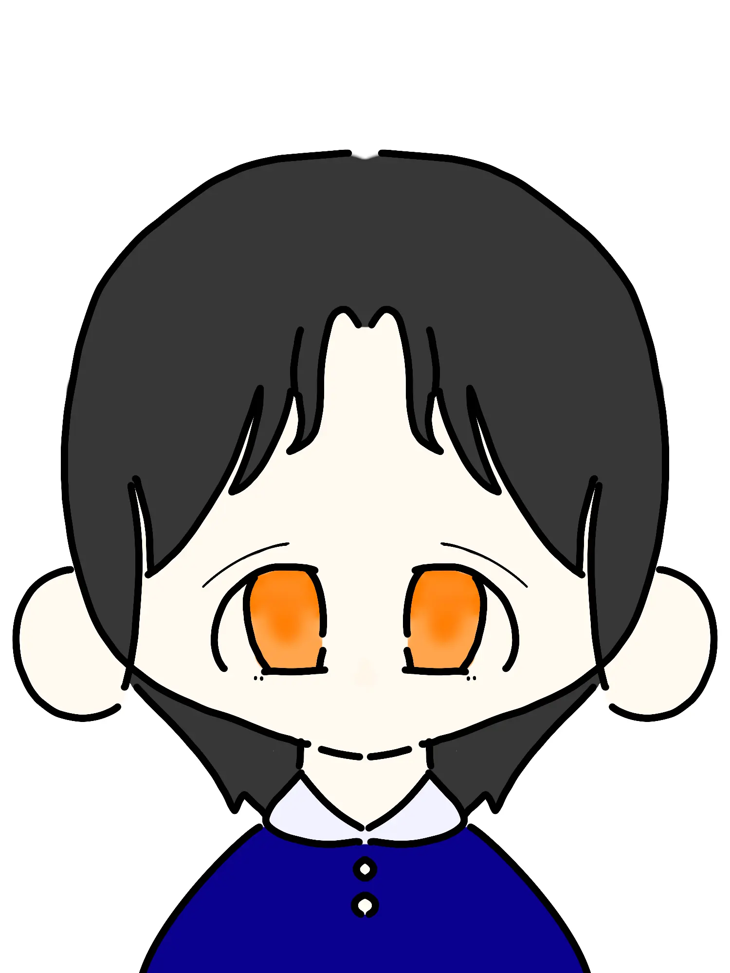 dalingsori의 ㄱㄷㅎ