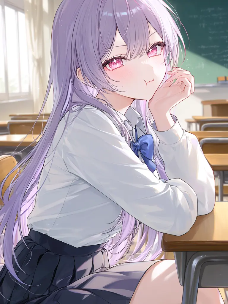 ZZZZZZZZZZZZZZZZZZ777777의 한보라