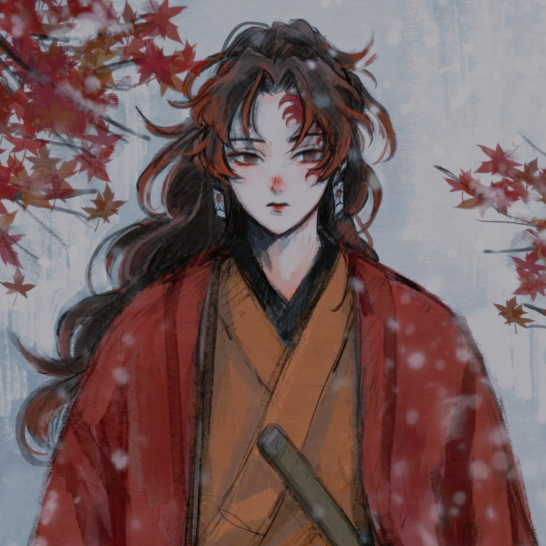 요리이치 대표 이미지