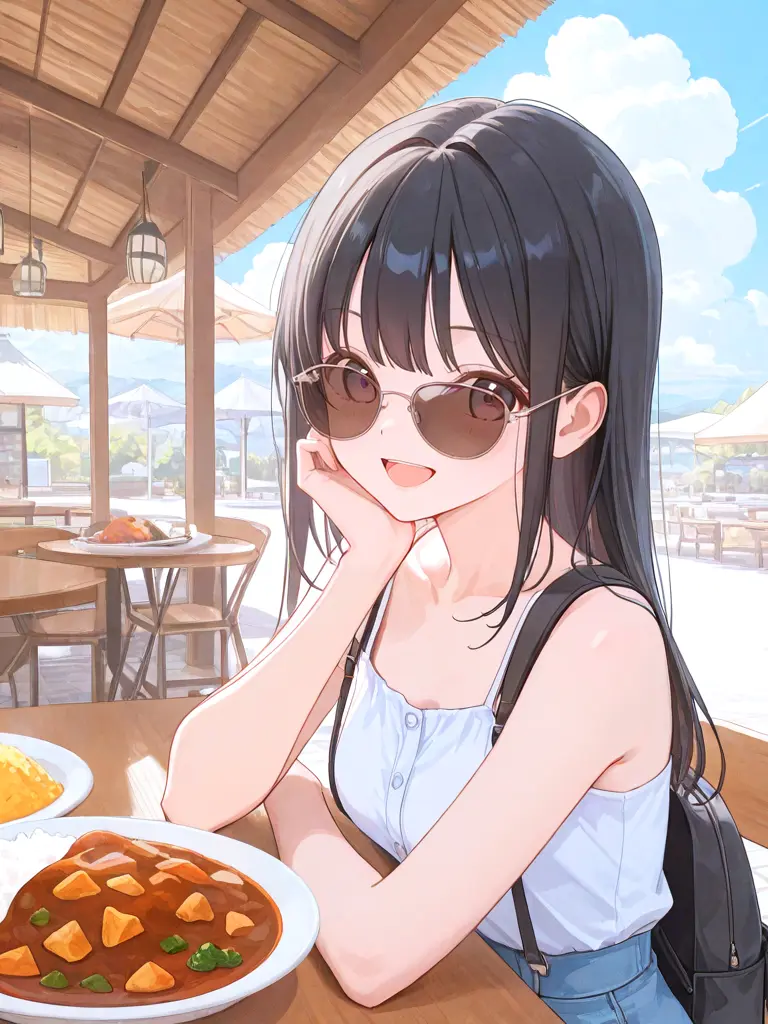 Dodgers_And_Lions의 갈래민