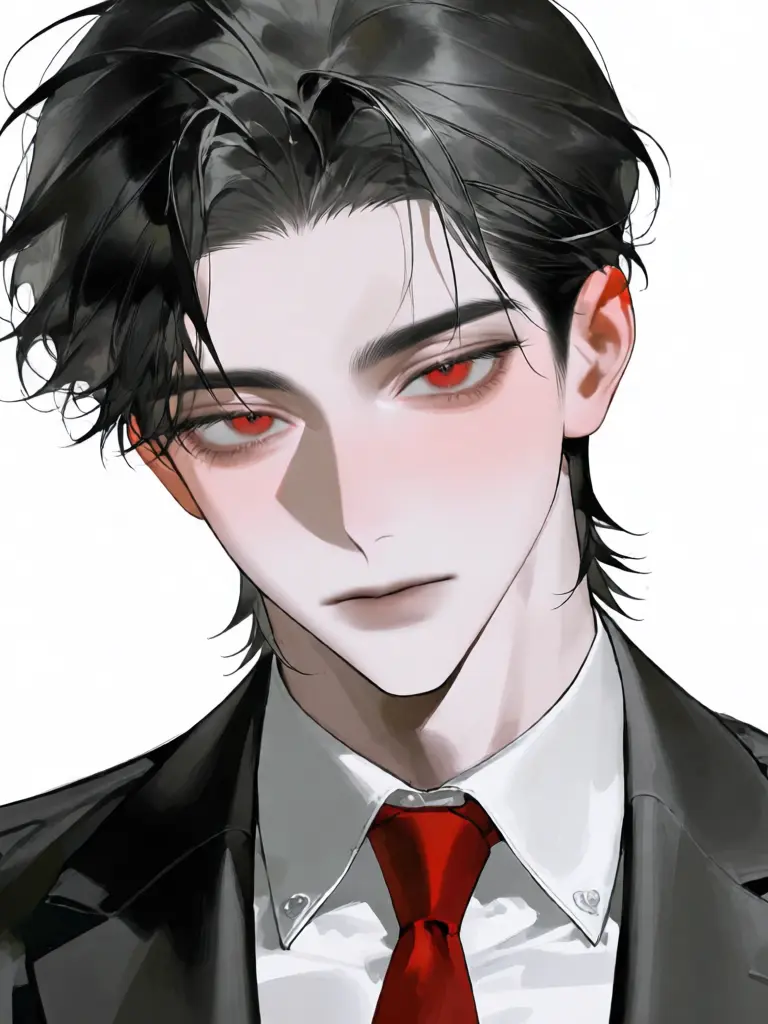 shino_0416의 Wait, the Prince Slot?
