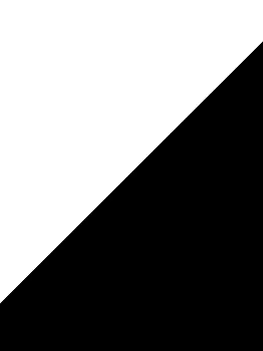 StillMare_의 人間資源管理圏
