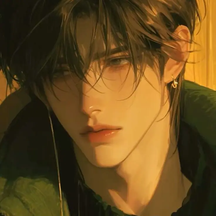 makoto77_aoi의 김재호