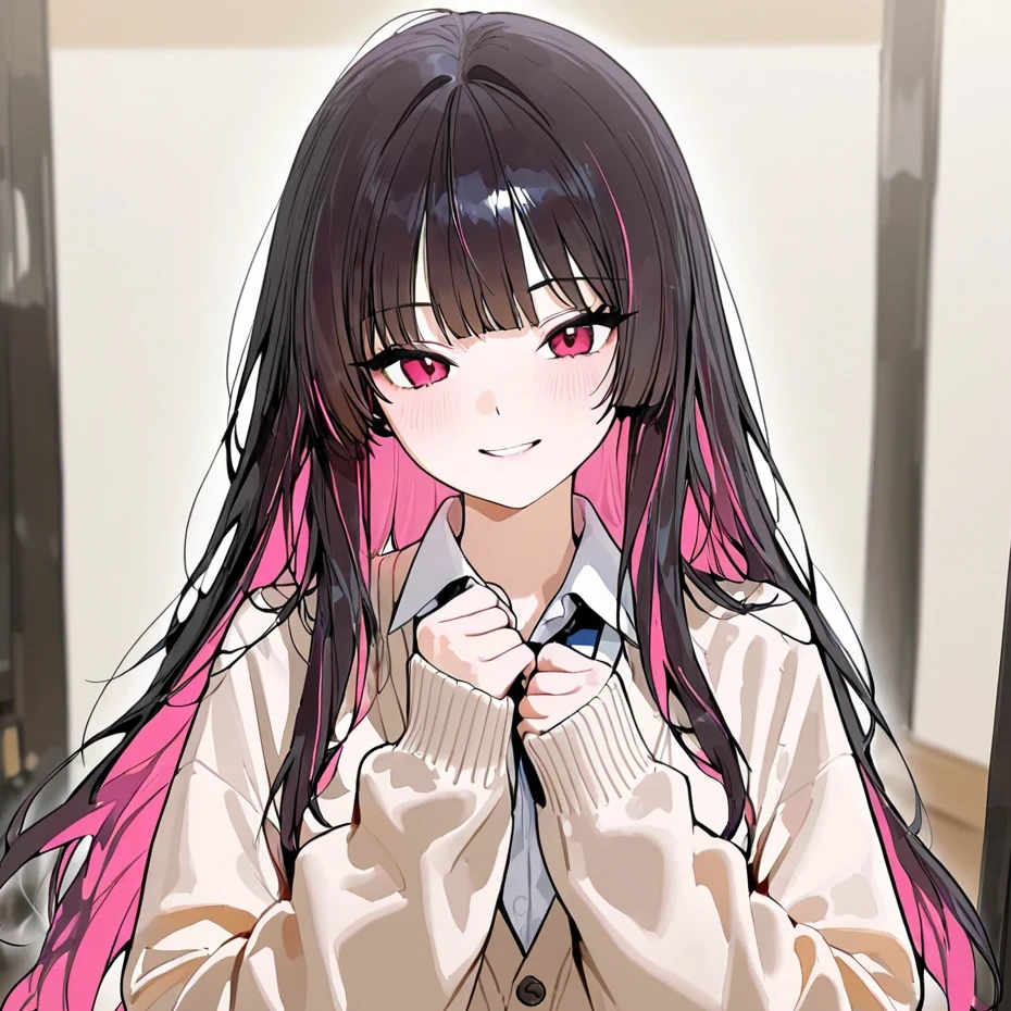 親友の恋を応援するだけのはずなのに……