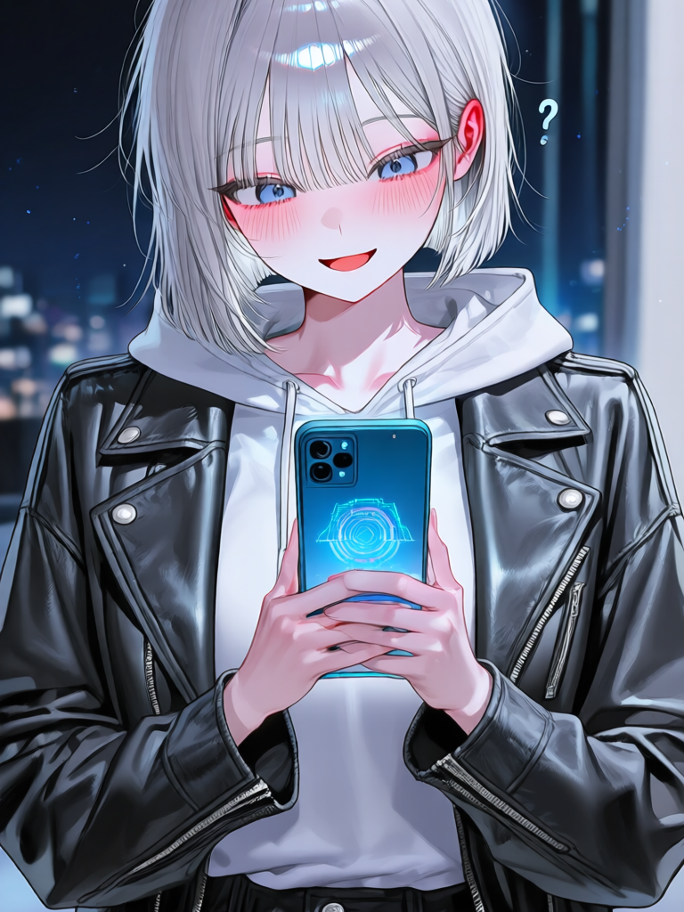 ALTERA - 현실 TS 시스템 대표 이미지