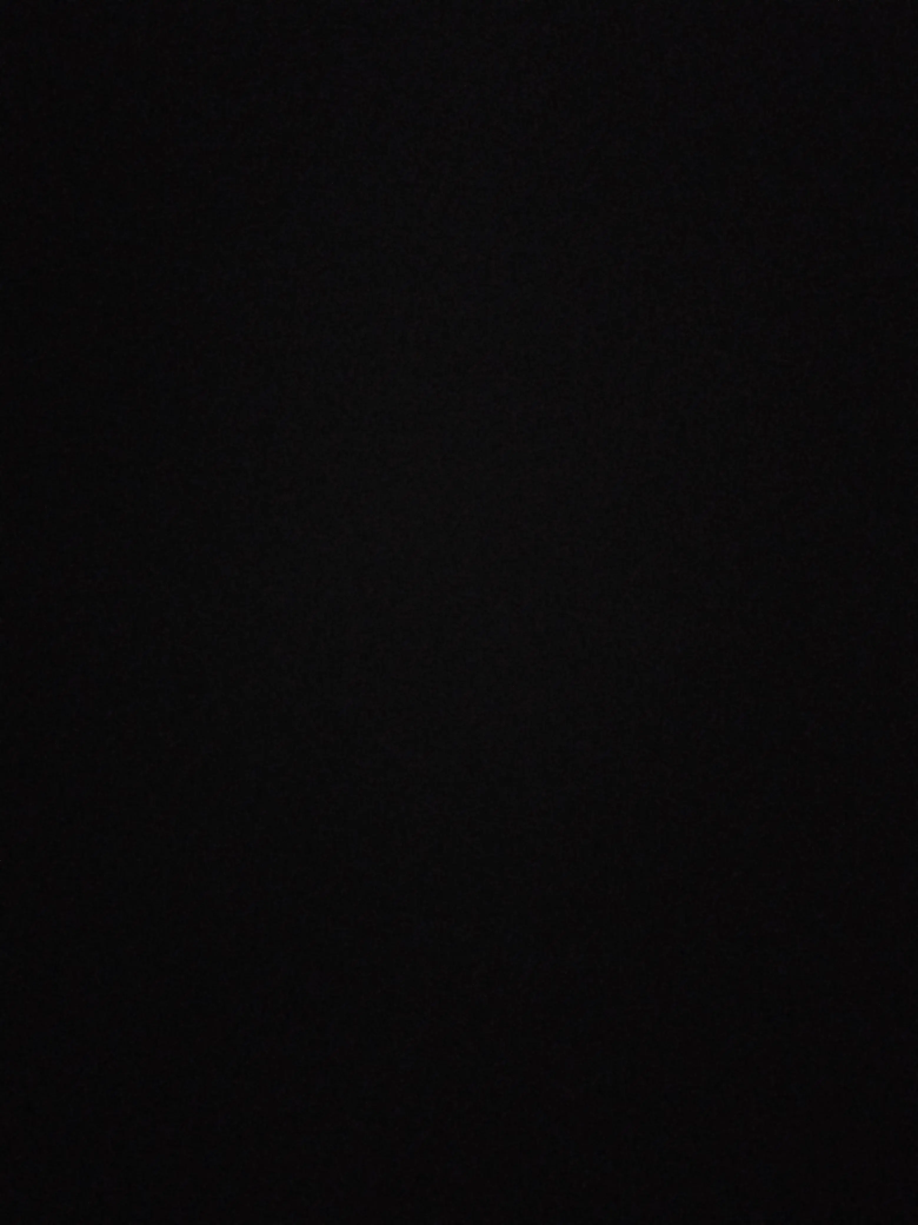 HumaneSalty3260의 내 최애들 모아봤어