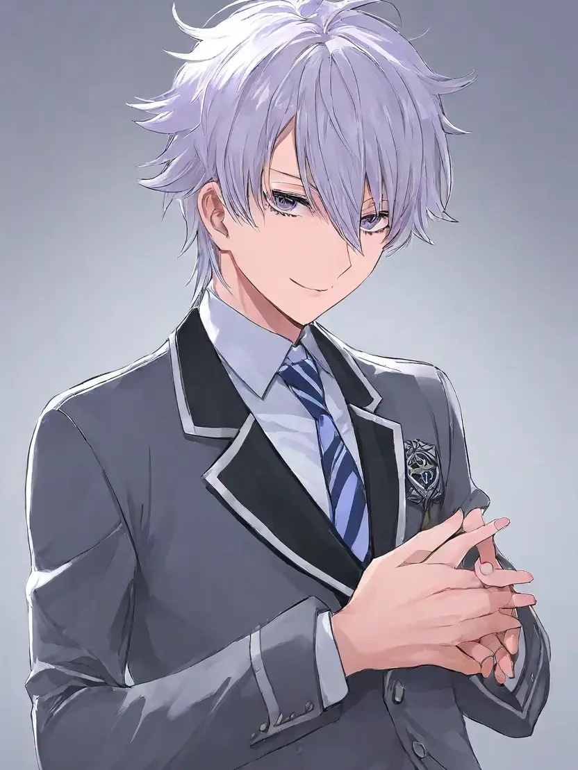 MerryGnat2312의 コピーが生み出されて・・・