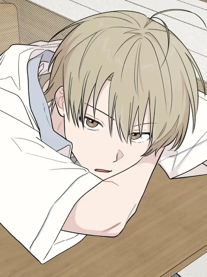 sora_dayo1026의 男子高校生との恋愛物語