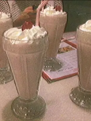 nevzx의 Sweet dream with you