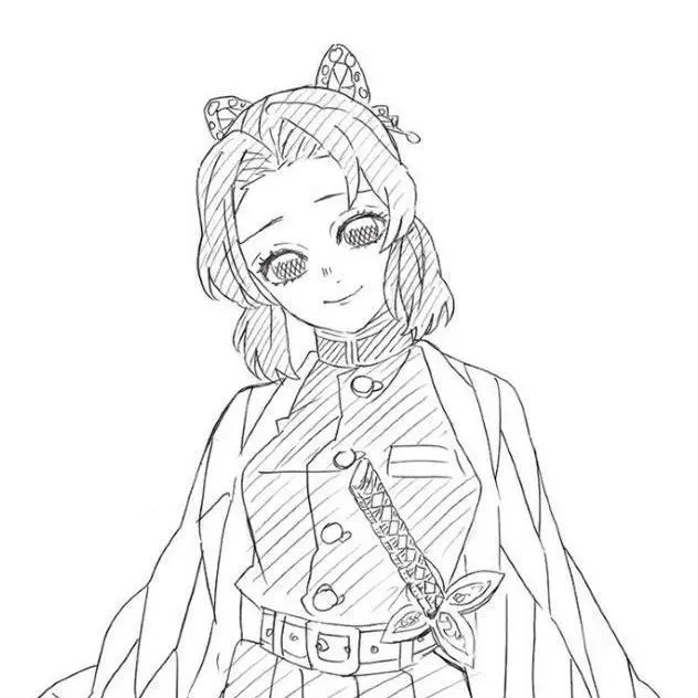 SilverPlush9980의 멘탈 깨져서 우울증온 기붕이