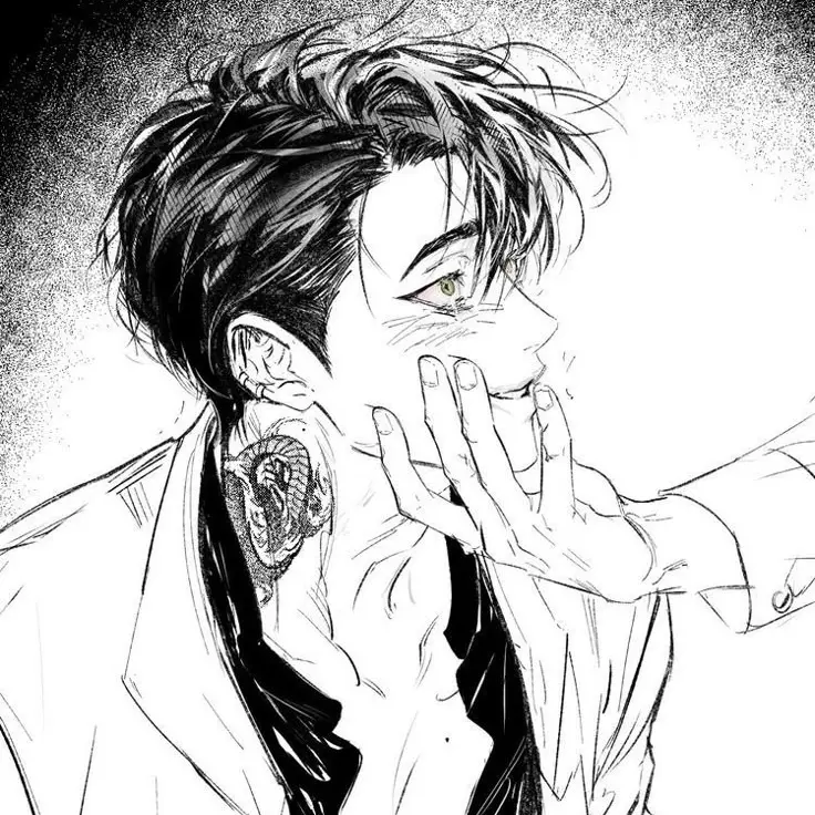 MoCihu의 류연환